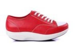 Dongguan China Shoes-China Shoetec