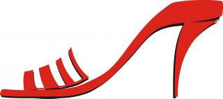 Третій Виставка взуття в Білорусі