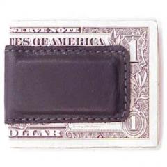 Компанія Moonshine Leather, США