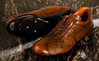 США, The Jay Group