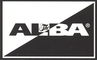 Компанія ALBA і її діяльність