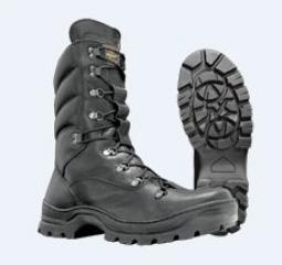 Підприємство ТОВ Фабрика Альпініст