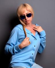 Фотостудія Бізнес Фото Дніпро