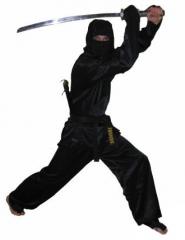 Спортивний клуб «Сейбалд»