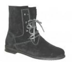 Фабрика взуття LEEX (Дніпро)