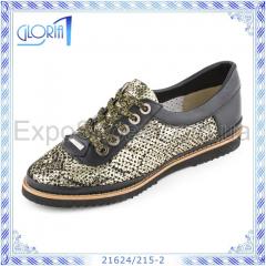 Фабрика взуття GLORIA ™