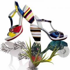 Міжнародний Інформаційно-Діловий