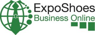 З ExpoShoes і зручностями VIP по світу