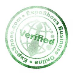 Новини ExpoShoes Business Online