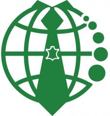 Новини ExpoShoes Business Online