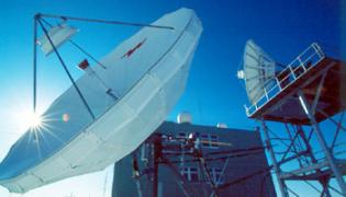 Про портал www.ExpoShoes.com