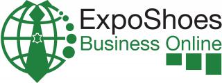 Про портал www.ExpoShoes.com