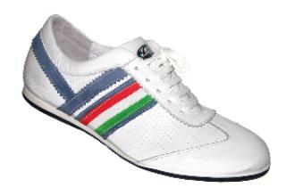 т.м. FARO-якість поза конкуренцією