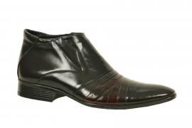 FARO - взуття з України