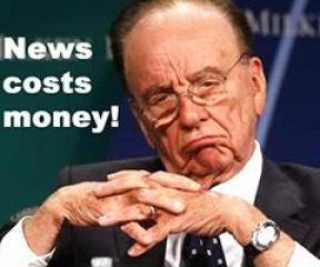 Про нашому інтернет ресурсі ExpoShoes.com