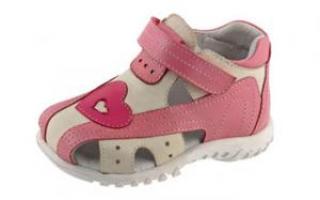 Взуття JUNGLE. Виробництво, продаж