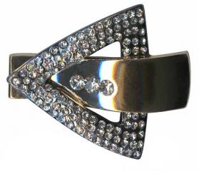 Склад магазин KiRMaX ФУРНІТУРА