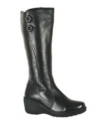 LITFOOT взуття від виробника