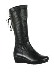 Виробництво взуття LITFOOT