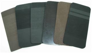 Підошва від ТОВ ЗАВОД ВУЛКАН