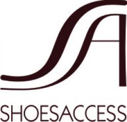 Виставка взуття SHOESACCESS, Москва