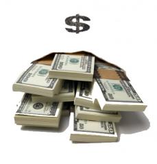 Імпорт і експорт взуття