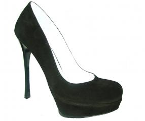 Nina Stefano - Взуття з Туреччини