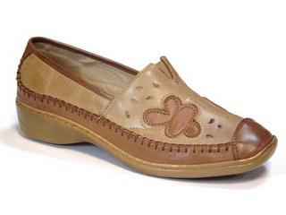 Ортопедичне взуття