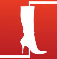 25 взуттєвих порталів України