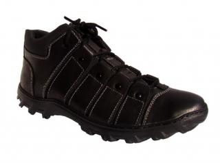 Фірма Ripple - виробництво взуття