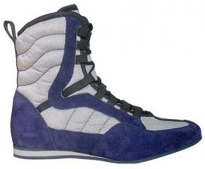 Cпортивно взуття САБО, Росія