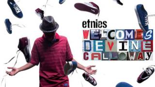 Взуття та цікаві факти