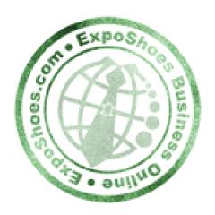 Виставка взуття SHOESACCESS Москва