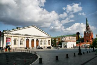 Виставка взуття SHOESACCESS