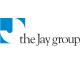 США-Постачальник взуття The Jay Group