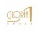Виробник фабричної жіночого взуття GLORIA