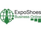 З ExpoShoes і зручностями VIP по світу