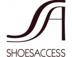 Виставка взуття SHOESACCESS, Москва