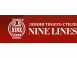 Російська Торгова Марка Nine Line