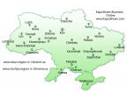 2010 - 25 порталів взуття в Україні