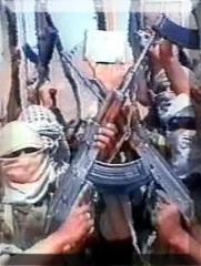 Загроза вибуху в Новгороді, Росія