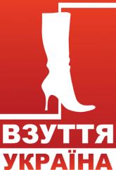 Український проект ВЗУТТЯ-УКРАЇНА