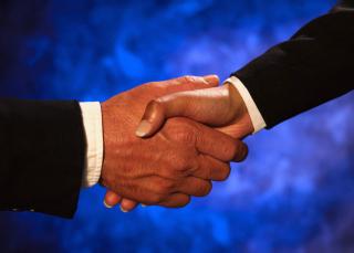 Міжнародний Виставково-Торговий