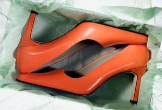 ЗАТ Російська Шкіра пропонує