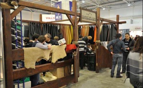 Прогрес вашого бізнесу